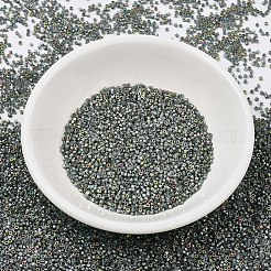 Miyuki Delica Perlen&nbsp;SEED-X0054-DB2203
