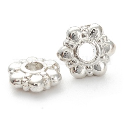 Рейки из литого сплава&nbsp;KK-J277-29