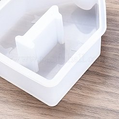 Fabrication de bougies bricolage&nbsp;AJEW-U022-01B-01