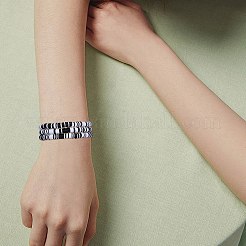 10 шт.&nbsp;BJEW-SW00116