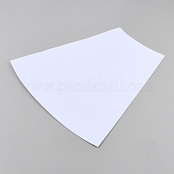 Измерительный прибор из смолы на запястье AJEW-WH20048-27