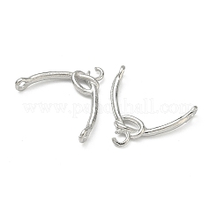 Сплав соединения люстра компонент&nbsp;PALLOY-P317-18P