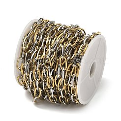 Цепи из нержавеющей стали 304 CHS-C014-04GP