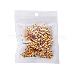 Латунные цепные цепи CHC-T014-002G-NF