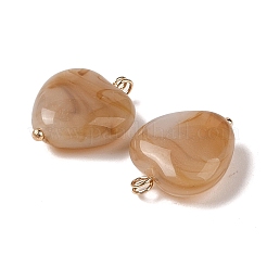 Акриловые подвески&nbsp;MACR-C033-03C