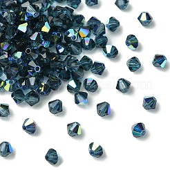 Preciosa® Kristallperlen&nbsp;Y-PRC-BA4-30340-200