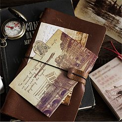 Legierungsclips&nbsp;AJEW-WH20054-080AB-01