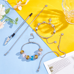 10 шт. BJEW-UN00008