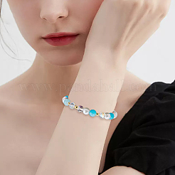 200 шт. EGLA-BBC0001-02