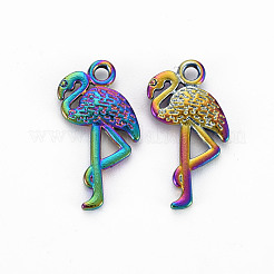 Подвески из сплава  PALLOY-N163-084-NR