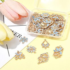 36 шт. FIND-FS0004-43