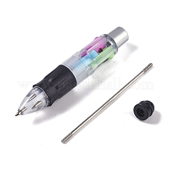 Бисерная ручка MAK-A018-08B