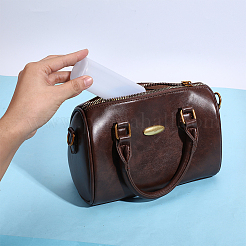 10 шт. пустые пластиковые бутылки с откидной крышкой для повторного использования&nbsp;MRMJ-BC0003-51