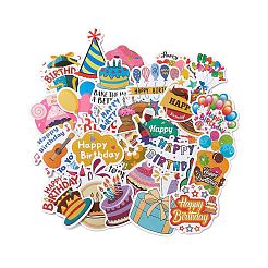 50 шт. STIC-P004-15