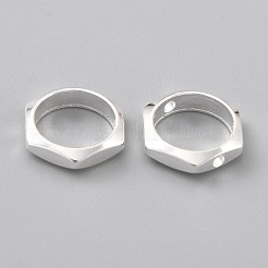 Латунной шариковой кадров KK-O133-211A-S