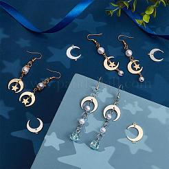 24 шт.&nbsp;KK-GA0001-27