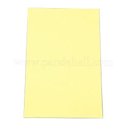 Рождественские наклейки с адвент-календарем&nbsp;LS-DIY-L050-A09