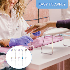 10 шт.&nbsp;MRMJ-TA0001-41