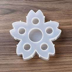 Силиконовая форма&nbsp;LS-SIMO-S002-05C