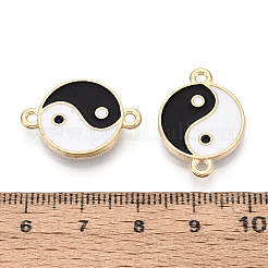 Прелести разъема сплава&nbsp;FIND-N008-25KCG