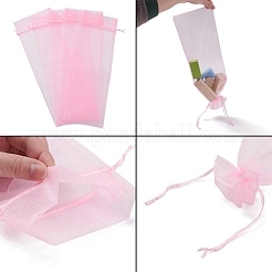 Sacs en organza&nbsp;OP-WH0005-02