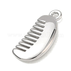 Pendente in lega&nbsp;AL-CBA7C55-05A-P
