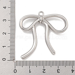 Стойки подвески обшивки сплава PALLOY-I221-06B-P