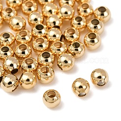 Латунь круглый шарики прокладки&nbsp;PALLOY-M029-03G