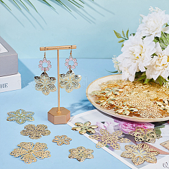 90 шт.&nbsp;IFIN-PH0001-35