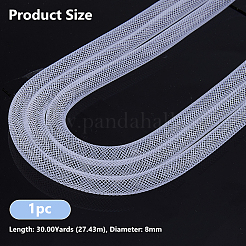 1 пучок сетчатых трубок&nbsp;PNT-DC0001-01A