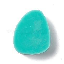 Stampi per statue in silicone alimentare fantasma fai da te&nbsp;DIY-G057-B06