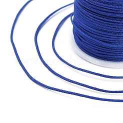 Fil de nylon&nbsp;NWIR-NS018-0.8mm-016