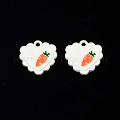 Акриловые подвески краскораспылительные&nbsp;ENAM-S127-034-RS