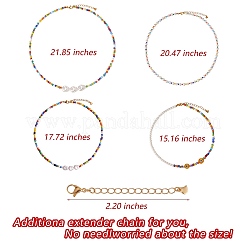 4 шт. NJEW-SW00013