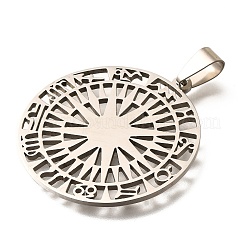 201 подвеска из нержавеющей стали&nbsp;STAS-R152-01P-02