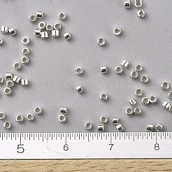 Perles miyuki delica&nbsp;SEED-MY11-DB0035