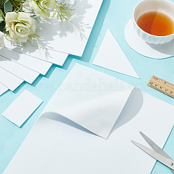 Клейкие листы из пенопласта eva AJEW-WH0348-277A-01