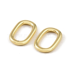Anelli collegamenti in ottone&nbsp;KK-CBAF17A-04G