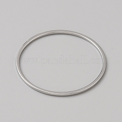 Messing Verbinderring&nbsp;LS-FIND-TAC0028-14A-P