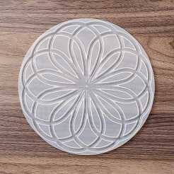 Силиконовые Молды diy&nbsp;LS-DIY-G067-01B-01