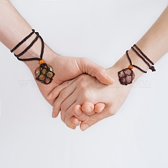 8 шт.&nbsp;NJEW-SZ0001-48