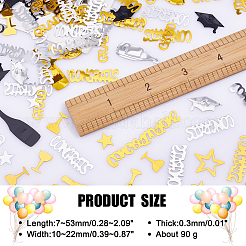 Украшения аксессуары KY-CA0001-27