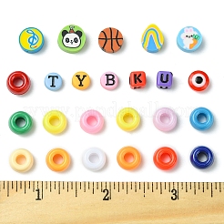 Ювелирные изделия DIY-FS0007-96