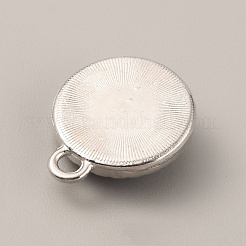 Пластиковые подвески&nbsp;FIND-TAC0014-75H