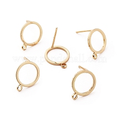 Изделия из латуни&nbsp;LS-X-KK-S348-358