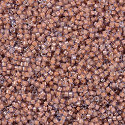 Miyuki Delica Perlen&nbsp;SEED-MY11-DB2042