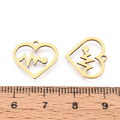 201 подвеска из нержавеющей стали&nbsp;STAS-T073-42G