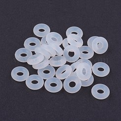Perle di silicone&nbsp;SIL-E001-S-17