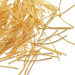 Железные штифты с плоской головкой IFIN-YW0001-42B