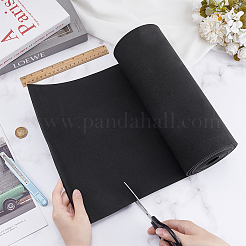 Рулон пены Ева AJEW-WH0314-353A-02